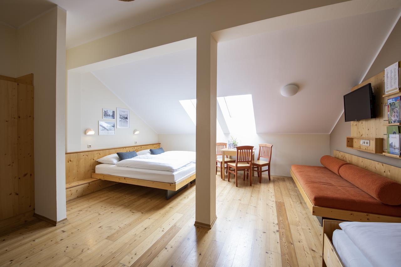 Quadruple Room,688241163:JPEG